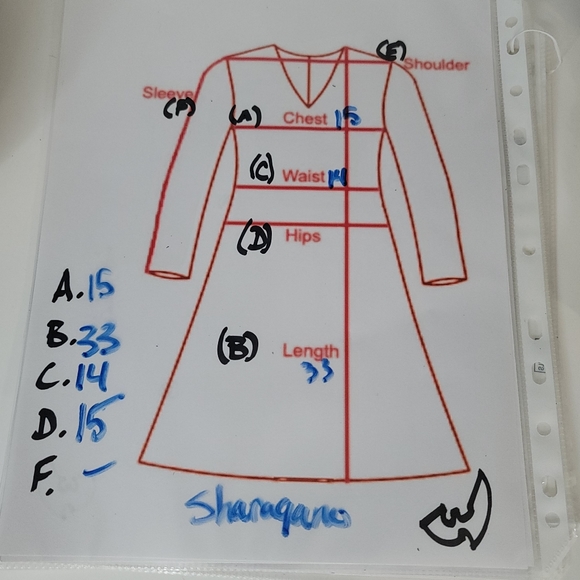 Sharagano Vintage Women's Textured Gray Tone Plaid Cocktail Dress Women's Size M - Picture 12 of 12